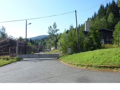 Foto 42